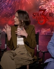 Filename=2019-06-28_-_FOX_5_Washington_DC_-_Stranger_Things_S03_Interview_mp42810.jpg
Filesize=1177KiB
Dimensions=1920x1080
Date added=Dec 13, 2022 2019-06-28_-_FOX_5_Washington_DC_-_Stranger_Things_S03_Interview_mp42810.jpg