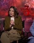 Filename=2019-06-28_-_FOX_5_Washington_DC_-_Stranger_Things_S03_Interview_mp42811.jpg
Filesize=1162KiB
Dimensions=1920x1080
Date added=Dec 13, 2022 2019-06-28_-_FOX_5_Washington_DC_-_Stranger_Things_S03_Interview_mp42811.jpg