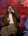 Filename=2019-06-28_-_FOX_5_Washington_DC_-_Stranger_Things_S03_Interview_mp42812.jpg
Filesize=1145KiB
Dimensions=1920x1080
Date added=Dec 13, 2022 2019-06-28_-_FOX_5_Washington_DC_-_Stranger_Things_S03_Interview_mp42812.jpg