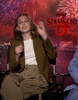 Filename=2019-06-28_-_FOX_5_Washington_DC_-_Stranger_Things_S03_Interview_mp42813.jpg
Filesize=1135KiB
Dimensions=1920x1080
Date added=Dec 13, 2022 2019-06-28_-_FOX_5_Washington_DC_-_Stranger_Things_S03_Interview_mp42813.jpg