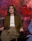 Filename=2019-06-28_-_FOX_5_Washington_DC_-_Stranger_Things_S03_Interview_mp42815.jpg
Filesize=1157KiB
Dimensions=1920x1080
Date added=Dec 13, 2022 2019-06-28_-_FOX_5_Washington_DC_-_Stranger_Things_S03_Interview_mp42815.jpg