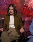 Filename=2019-06-28_-_FOX_5_Washington_DC_-_Stranger_Things_S03_Interview_mp42816.jpg
Filesize=1154KiB
Dimensions=1920x1080
Date added=Dec 13, 2022 2019-06-28_-_FOX_5_Washington_DC_-_Stranger_Things_S03_Interview_mp42816.jpg