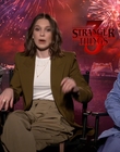 Filename=2019-06-28_-_FOX_5_Washington_DC_-_Stranger_Things_S03_Interview_mp42817.jpg
Filesize=1139KiB
Dimensions=1920x1080
Date added=Dec 13, 2022 2019-06-28_-_FOX_5_Washington_DC_-_Stranger_Things_S03_Interview_mp42817.jpg