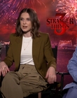 Filename=2019-06-28_-_FOX_5_Washington_DC_-_Stranger_Things_S03_Interview_mp42818.jpg
Filesize=1131KiB
Dimensions=1920x1080
Date added=Dec 13, 2022 2019-06-28_-_FOX_5_Washington_DC_-_Stranger_Things_S03_Interview_mp42818.jpg