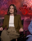 Filename=2019-06-28_-_FOX_5_Washington_DC_-_Stranger_Things_S03_Interview_mp42819.jpg
Filesize=1131KiB
Dimensions=1920x1080
Date added=Dec 13, 2022 2019-06-28_-_FOX_5_Washington_DC_-_Stranger_Things_S03_Interview_mp42819.jpg