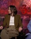 Filename=2019-06-28_-_FOX_5_Washington_DC_-_Stranger_Things_S03_Interview_mp42820.jpg
Filesize=1176KiB
Dimensions=1920x1080
Date added=Dec 13, 2022 2019-06-28_-_FOX_5_Washington_DC_-_Stranger_Things_S03_Interview_mp42820.jpg