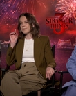 Filename=2019-06-28_-_FOX_5_Washington_DC_-_Stranger_Things_S03_Interview_mp42821.jpg
Filesize=1140KiB
Dimensions=1920x1080
Date added=Dec 13, 2022 2019-06-28_-_FOX_5_Washington_DC_-_Stranger_Things_S03_Interview_mp42821.jpg