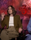 Filename=2019-06-28_-_FOX_5_Washington_DC_-_Stranger_Things_S03_Interview_mp42823.jpg
Filesize=1059KiB
Dimensions=1920x1080
Date added=Dec 13, 2022 2019-06-28_-_FOX_5_Washington_DC_-_Stranger_Things_S03_Interview_mp42823.jpg