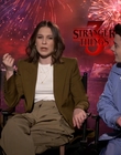 Filename=2019-06-28_-_FOX_5_Washington_DC_-_Stranger_Things_S03_Interview_mp42824.jpg
Filesize=1072KiB
Dimensions=1920x1080
Date added=Dec 13, 2022 2019-06-28_-_FOX_5_Washington_DC_-_Stranger_Things_S03_Interview_mp42824.jpg