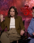 Filename=2019-06-28_-_FOX_5_Washington_DC_-_Stranger_Things_S03_Interview_mp42825.jpg
Filesize=1172KiB
Dimensions=1920x1080
Date added=Dec 13, 2022 2019-06-28_-_FOX_5_Washington_DC_-_Stranger_Things_S03_Interview_mp42825.jpg
