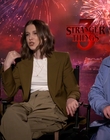 Filename=2019-06-28_-_FOX_5_Washington_DC_-_Stranger_Things_S03_Interview_mp42826.jpg
Filesize=1094KiB
Dimensions=1920x1080
Date added=Dec 13, 2022 2019-06-28_-_FOX_5_Washington_DC_-_Stranger_Things_S03_Interview_mp42826.jpg