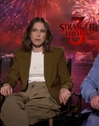 Filename=2019-06-28_-_FOX_5_Washington_DC_-_Stranger_Things_S03_Interview_mp42827.jpg
Filesize=1064KiB
Dimensions=1920x1080
Date added=Dec 13, 2022 2019-06-28_-_FOX_5_Washington_DC_-_Stranger_Things_S03_Interview_mp42827.jpg