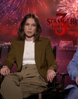 Filename=2019-06-28_-_FOX_5_Washington_DC_-_Stranger_Things_S03_Interview_mp42828.jpg
Filesize=1094KiB
Dimensions=1920x1080
Date added=Dec 13, 2022 2019-06-28_-_FOX_5_Washington_DC_-_Stranger_Things_S03_Interview_mp42828.jpg
