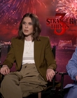 Filename=2019-06-28_-_FOX_5_Washington_DC_-_Stranger_Things_S03_Interview_mp42829.jpg
Filesize=1103KiB
Dimensions=1920x1080
Date added=Dec 13, 2022 2019-06-28_-_FOX_5_Washington_DC_-_Stranger_Things_S03_Interview_mp42829.jpg