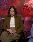 Filename=2019-06-28_-_FOX_5_Washington_DC_-_Stranger_Things_S03_Interview_mp42839.jpg
Filesize=1115KiB
Dimensions=1920x1080
Date added=Dec 13, 2022 2019-06-28_-_FOX_5_Washington_DC_-_Stranger_Things_S03_Interview_mp42839.jpg