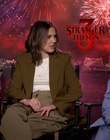 2019-06-28_-_FOX_5_Washington_DC_-_Stranger_Things_S03_Interview_mp42840.jpg
