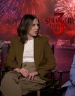 2019-06-28_-_FOX_5_Washington_DC_-_Stranger_Things_S03_Interview_mp42841.jpg
