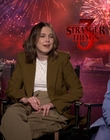 Filename=2019-06-28_-_FOX_5_Washington_DC_-_Stranger_Things_S03_Interview_mp42842.jpg
Filesize=1169KiB
Dimensions=1920x1080
Date added=Dec 13, 2022 2019-06-28_-_FOX_5_Washington_DC_-_Stranger_Things_S03_Interview_mp42842.jpg
