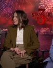 Filename=2019-06-28_-_FOX_5_Washington_DC_-_Stranger_Things_S03_Interview_mp42844.jpg
Filesize=1163KiB
Dimensions=1920x1080
Date added=Dec 13, 2022 2019-06-28_-_FOX_5_Washington_DC_-_Stranger_Things_S03_Interview_mp42844.jpg