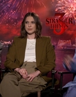Filename=2019-06-28_-_FOX_5_Washington_DC_-_Stranger_Things_S03_Interview_mp42845.jpg
Filesize=1091KiB
Dimensions=1920x1080
Date added=Dec 13, 2022 2019-06-28_-_FOX_5_Washington_DC_-_Stranger_Things_S03_Interview_mp42845.jpg