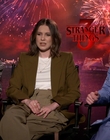 Filename=2019-06-28_-_FOX_5_Washington_DC_-_Stranger_Things_S03_Interview_mp42848.jpg
Filesize=1133KiB
Dimensions=1920x1080
Date added=Dec 13, 2022 2019-06-28_-_FOX_5_Washington_DC_-_Stranger_Things_S03_Interview_mp42848.jpg