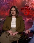 Filename=2019-06-28_-_FOX_5_Washington_DC_-_Stranger_Things_S03_Interview_mp42850.jpg
Filesize=1150KiB
Dimensions=1920x1080
Date added=Dec 13, 2022 2019-06-28_-_FOX_5_Washington_DC_-_Stranger_Things_S03_Interview_mp42850.jpg