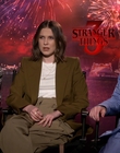 Filename=2019-06-28_-_FOX_5_Washington_DC_-_Stranger_Things_S03_Interview_mp42851.jpg
Filesize=1143KiB
Dimensions=1920x1080
Date added=Dec 13, 2022 2019-06-28_-_FOX_5_Washington_DC_-_Stranger_Things_S03_Interview_mp42851.jpg