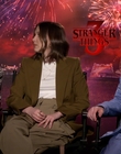 Filename=2019-06-28_-_FOX_5_Washington_DC_-_Stranger_Things_S03_Interview_mp42853.jpg
Filesize=1171KiB
Dimensions=1920x1080
Date added=Dec 13, 2022 2019-06-28_-_FOX_5_Washington_DC_-_Stranger_Things_S03_Interview_mp42853.jpg