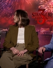 Filename=2019-06-28_-_FOX_5_Washington_DC_-_Stranger_Things_S03_Interview_mp42854.jpg
Filesize=1169KiB
Dimensions=1920x1080
Date added=Dec 13, 2022 2019-06-28_-_FOX_5_Washington_DC_-_Stranger_Things_S03_Interview_mp42854.jpg