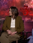 Filename=2019-06-28_-_FOX_5_Washington_DC_-_Stranger_Things_S03_Interview_mp42855.jpg
Filesize=1138KiB
Dimensions=1920x1080
Date added=Dec 13, 2022 2019-06-28_-_FOX_5_Washington_DC_-_Stranger_Things_S03_Interview_mp42855.jpg