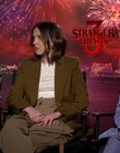 Filename=2019-06-28_-_FOX_5_Washington_DC_-_Stranger_Things_S03_Interview_mp42857.jpg
Filesize=1222KiB
Dimensions=1920x1080
Date added=Dec 13, 2022 2019-06-28_-_FOX_5_Washington_DC_-_Stranger_Things_S03_Interview_mp42857.jpg