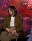 Filename=2019-06-28_-_FOX_5_Washington_DC_-_Stranger_Things_S03_Interview_mp42858.jpg
Filesize=1171KiB
Dimensions=1920x1080
Date added=Dec 13, 2022 2019-06-28_-_FOX_5_Washington_DC_-_Stranger_Things_S03_Interview_mp42858.jpg