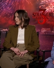 Filename=2019-06-28_-_FOX_5_Washington_DC_-_Stranger_Things_S03_Interview_mp42861.jpg
Filesize=1124KiB
Dimensions=1920x1080
Date added=Dec 13, 2022 2019-06-28_-_FOX_5_Washington_DC_-_Stranger_Things_S03_Interview_mp42861.jpg