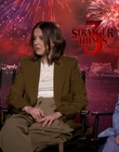 Filename=2019-06-28_-_FOX_5_Washington_DC_-_Stranger_Things_S03_Interview_mp42862.jpg
Filesize=1127KiB
Dimensions=1920x1080
Date added=Dec 13, 2022 2019-06-28_-_FOX_5_Washington_DC_-_Stranger_Things_S03_Interview_mp42862.jpg