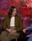 Filename=2019-06-28_-_FOX_5_Washington_DC_-_Stranger_Things_S03_Interview_mp42864.jpg
Filesize=1128KiB
Dimensions=1920x1080
Date added=Dec 13, 2022 2019-06-28_-_FOX_5_Washington_DC_-_Stranger_Things_S03_Interview_mp42864.jpg