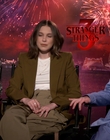 Filename=2019-06-28_-_FOX_5_Washington_DC_-_Stranger_Things_S03_Interview_mp42865.jpg
Filesize=1111KiB
Dimensions=1920x1080
Date added=Dec 13, 2022 2019-06-28_-_FOX_5_Washington_DC_-_Stranger_Things_S03_Interview_mp42865.jpg