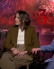 Filename=2019-06-28_-_FOX_5_Washington_DC_-_Stranger_Things_S03_Interview_mp42866.jpg
Filesize=1110KiB
Dimensions=1920x1080
Date added=Dec 13, 2022 2019-06-28_-_FOX_5_Washington_DC_-_Stranger_Things_S03_Interview_mp42866.jpg