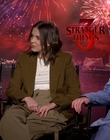 Filename=2019-06-28_-_FOX_5_Washington_DC_-_Stranger_Things_S03_Interview_mp42867.jpg
Filesize=1125KiB
Dimensions=1920x1080
Date added=Dec 13, 2022 2019-06-28_-_FOX_5_Washington_DC_-_Stranger_Things_S03_Interview_mp42867.jpg