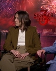 Filename=2019-06-28_-_FOX_5_Washington_DC_-_Stranger_Things_S03_Interview_mp42869.jpg
Filesize=1110KiB
Dimensions=1920x1080
Date added=Dec 13, 2022 2019-06-28_-_FOX_5_Washington_DC_-_Stranger_Things_S03_Interview_mp42869.jpg