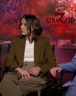 Filename=2019-06-28_-_FOX_5_Washington_DC_-_Stranger_Things_S03_Interview_mp42873.jpg
Filesize=1165KiB
Dimensions=1920x1080
Date added=Dec 13, 2022 2019-06-28_-_FOX_5_Washington_DC_-_Stranger_Things_S03_Interview_mp42873.jpg