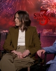 Filename=2019-06-28_-_FOX_5_Washington_DC_-_Stranger_Things_S03_Interview_mp42874.jpg
Filesize=1119KiB
Dimensions=1920x1080
Date added=Dec 13, 2022 2019-06-28_-_FOX_5_Washington_DC_-_Stranger_Things_S03_Interview_mp42874.jpg