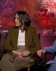Filename=2019-06-28_-_FOX_5_Washington_DC_-_Stranger_Things_S03_Interview_mp42875.jpg
Filesize=1131KiB
Dimensions=1920x1080
Date added=Dec 13, 2022 2019-06-28_-_FOX_5_Washington_DC_-_Stranger_Things_S03_Interview_mp42875.jpg
