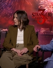 Filename=2019-06-28_-_FOX_5_Washington_DC_-_Stranger_Things_S03_Interview_mp42876.jpg
Filesize=1128KiB
Dimensions=1920x1080
Date added=Dec 13, 2022 2019-06-28_-_FOX_5_Washington_DC_-_Stranger_Things_S03_Interview_mp42876.jpg