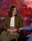 Filename=2019-06-28_-_FOX_5_Washington_DC_-_Stranger_Things_S03_Interview_mp42878.jpg
Filesize=1117KiB
Dimensions=1920x1080
Date added=Dec 13, 2022 2019-06-28_-_FOX_5_Washington_DC_-_Stranger_Things_S03_Interview_mp42878.jpg