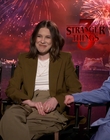 Filename=2019-06-28_-_FOX_5_Washington_DC_-_Stranger_Things_S03_Interview_mp42879.jpg
Filesize=1142KiB
Dimensions=1920x1080
Date added=Dec 13, 2022 2019-06-28_-_FOX_5_Washington_DC_-_Stranger_Things_S03_Interview_mp42879.jpg