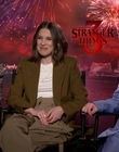 Filename=2019-06-28_-_FOX_5_Washington_DC_-_Stranger_Things_S03_Interview_mp42880.jpg
Filesize=1120KiB
Dimensions=1920x1080
Date added=Dec 13, 2022 2019-06-28_-_FOX_5_Washington_DC_-_Stranger_Things_S03_Interview_mp42880.jpg