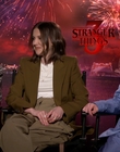 Filename=2019-06-28_-_FOX_5_Washington_DC_-_Stranger_Things_S03_Interview_mp42881.jpg
Filesize=1117KiB
Dimensions=1920x1080
Date added=Dec 13, 2022 2019-06-28_-_FOX_5_Washington_DC_-_Stranger_Things_S03_Interview_mp42881.jpg