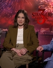 Filename=2019-06-28_-_FOX_5_Washington_DC_-_Stranger_Things_S03_Interview_mp42882.jpg
Filesize=1113KiB
Dimensions=1920x1080
Date added=Dec 13, 2022 2019-06-28_-_FOX_5_Washington_DC_-_Stranger_Things_S03_Interview_mp42882.jpg
