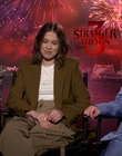 Filename=2019-06-28_-_FOX_5_Washington_DC_-_Stranger_Things_S03_Interview_mp42883.jpg
Filesize=1118KiB
Dimensions=1920x1080
Date added=Dec 13, 2022 2019-06-28_-_FOX_5_Washington_DC_-_Stranger_Things_S03_Interview_mp42883.jpg