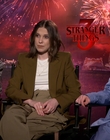 Filename=2019-06-28_-_FOX_5_Washington_DC_-_Stranger_Things_S03_Interview_mp42885.jpg
Filesize=1166KiB
Dimensions=1920x1080
Date added=Dec 13, 2022 2019-06-28_-_FOX_5_Washington_DC_-_Stranger_Things_S03_Interview_mp42885.jpg